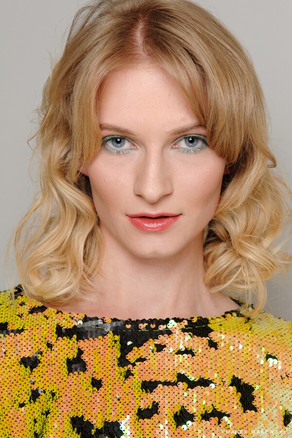 Gavel - Spring Summer 2016 - Lollipop - Backstage 70