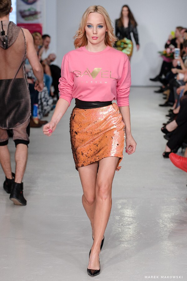 Gavel - Spring Summer 2016 - Lollipop 4