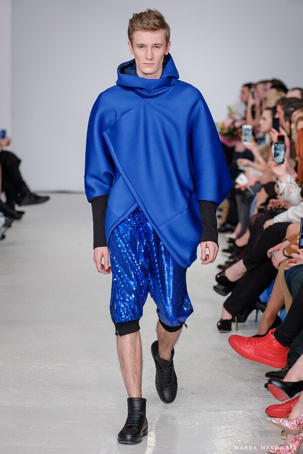 Gavel - Spring Summer 2016 - Lollipop 8