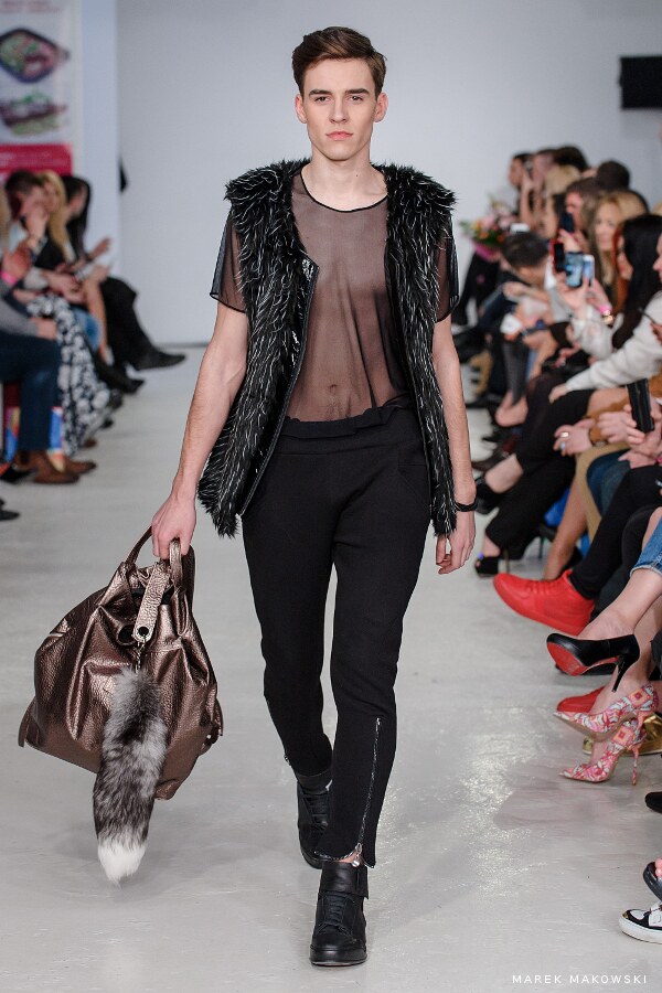 Gavel - Spring Summer 2016 - Lollipop 9