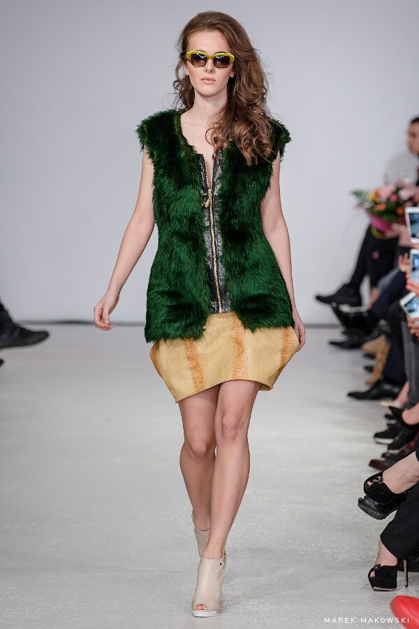 Gavel - Spring Summer 2016 - Lollipop 11