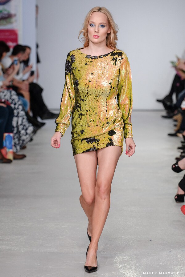 Gavel - Spring Summer 2016 - Lollipop 17