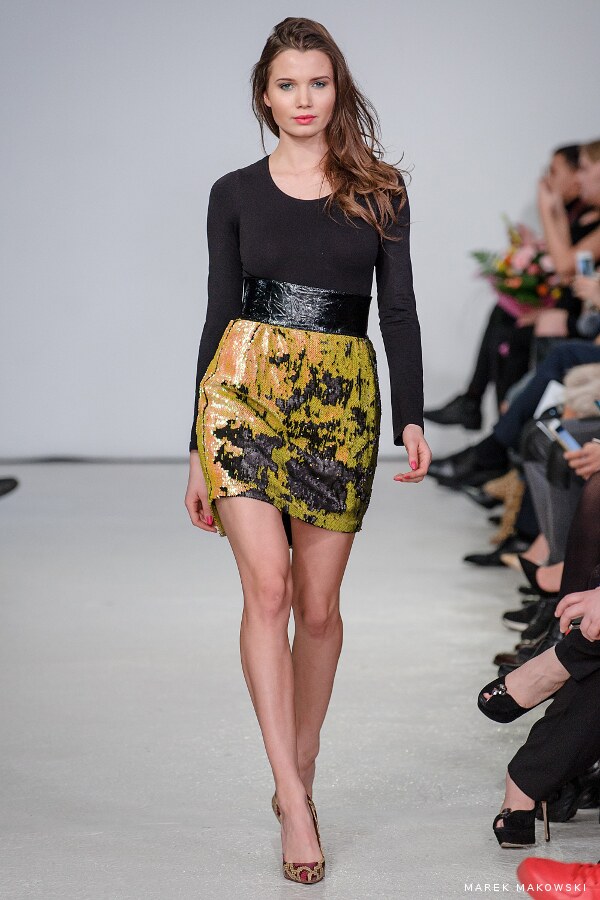 Gavel - Spring Summer 2016 - Lollipop 19