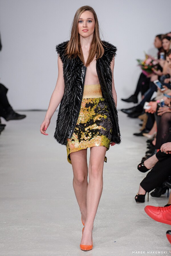 Gavel - Spring Summer 2016 - Lollipop 21