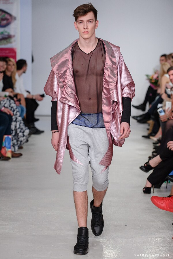 Gavel - Spring Summer 2016 - Lollipop 24