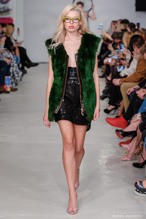 Gavel - Spring Summer 2016 - Lollipop 27