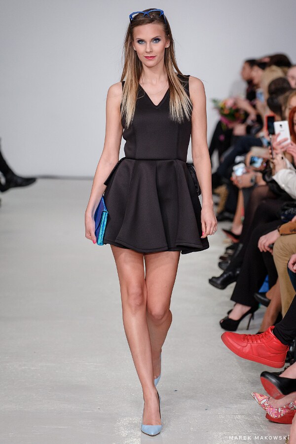 Gavel - Spring Summer 2016 - Lollipop 29