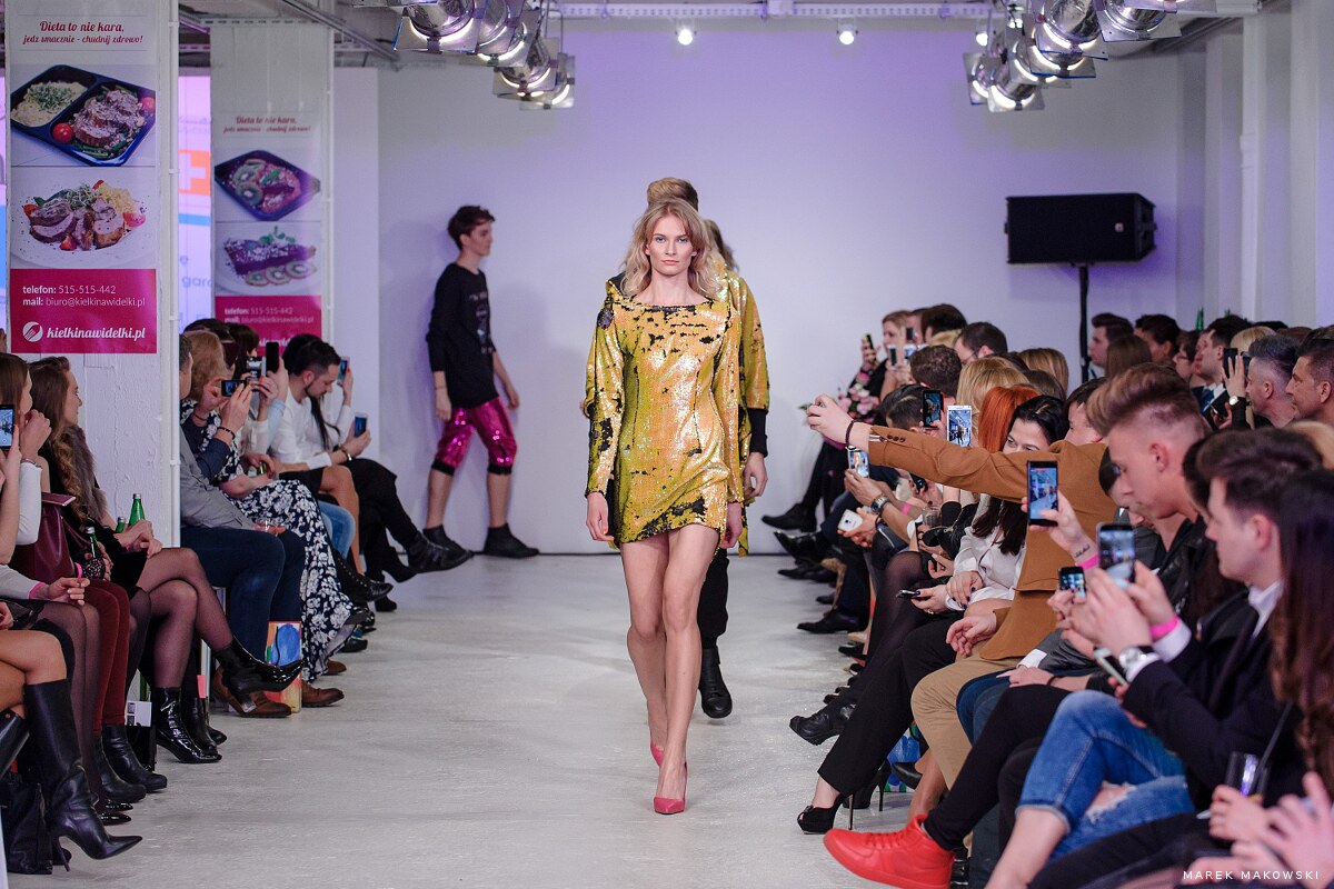 Gavel - Spring Summer 2016 - Lollipop 31