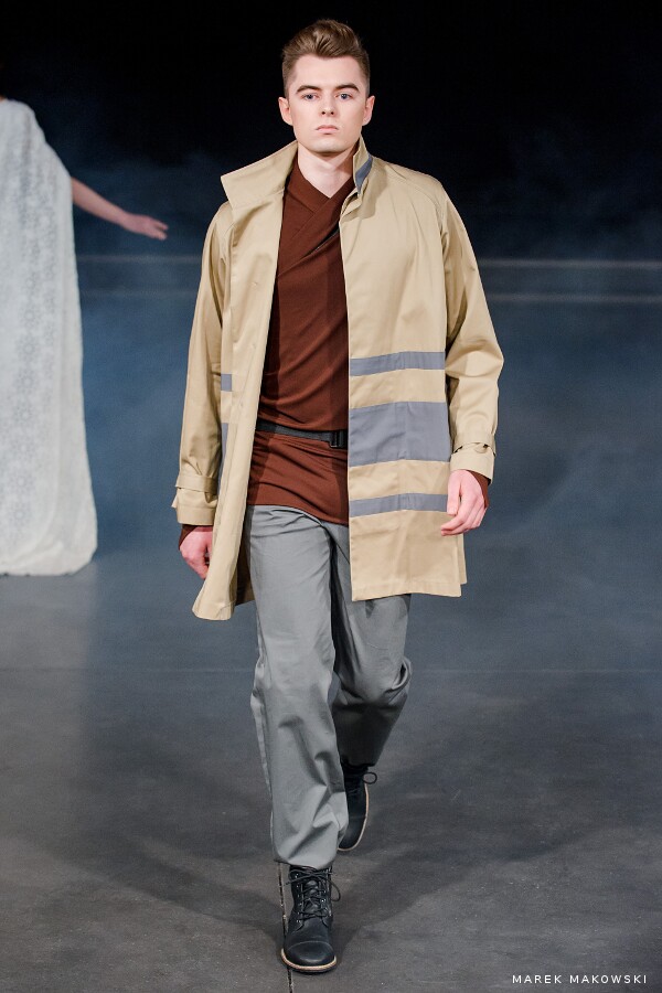 Pokaz Dyplomowy MSKPU 2016 2