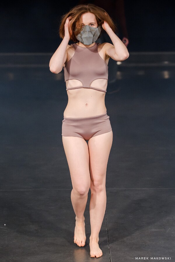 Pokaz Dyplomowy MSKPU 2016 4