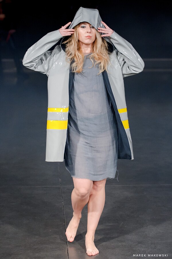 Pokaz Dyplomowy MSKPU 2016 5