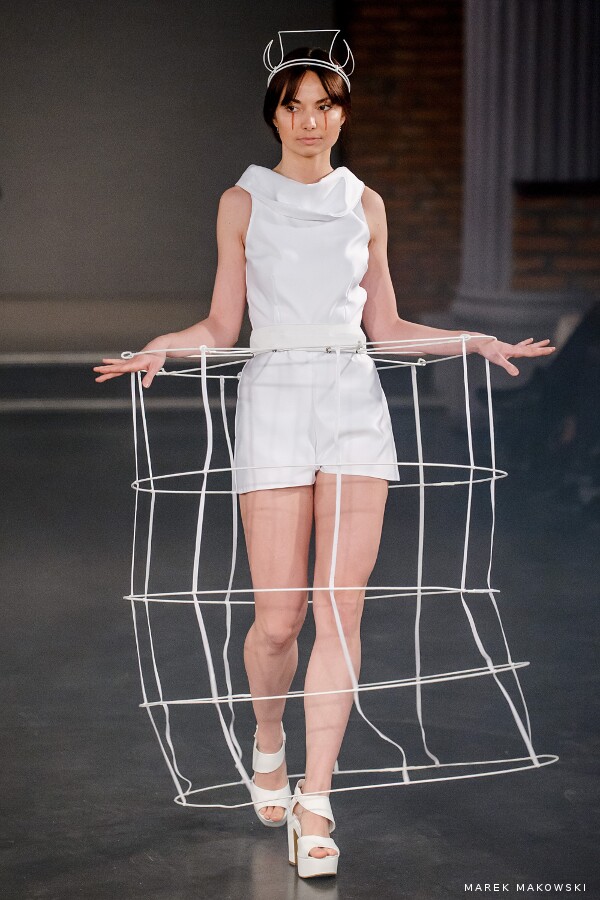 Pokaz Dyplomowy MSKPU 2016 23