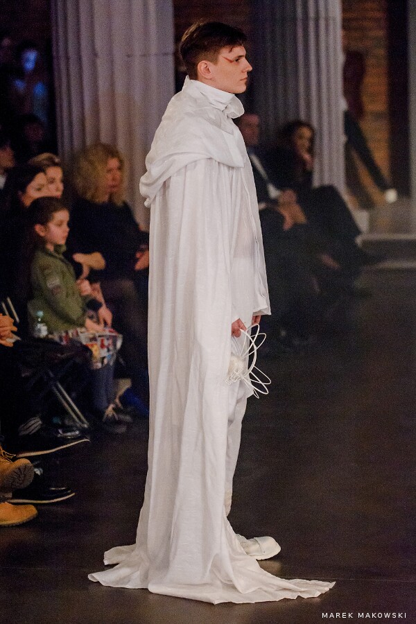 Pokaz Dyplomowy MSKPU 2016 25