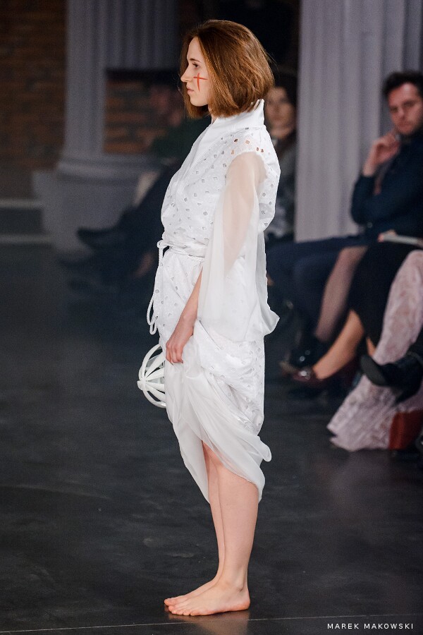 Pokaz Dyplomowy MSKPU 2016 26