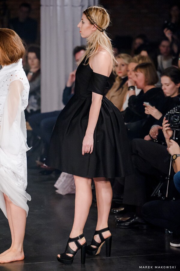 Pokaz Dyplomowy MSKPU 2016 27