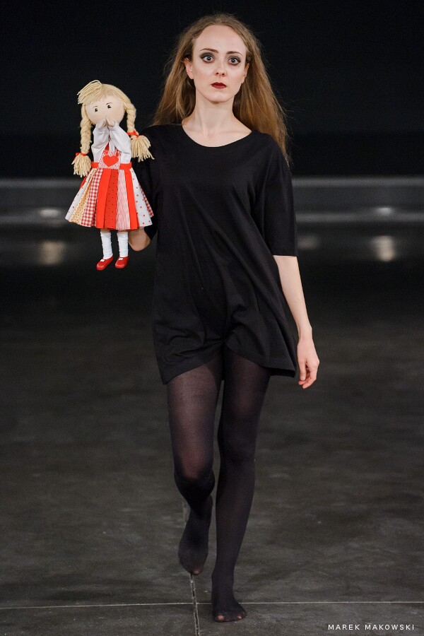 Pokaz Dyplomowy MSKPU 2016 28