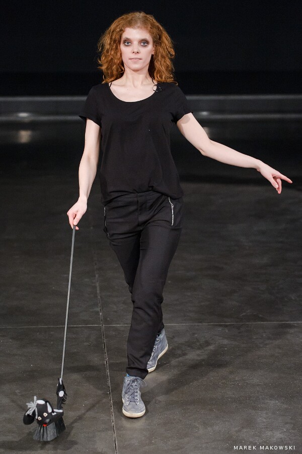 Pokaz Dyplomowy MSKPU 2016 29