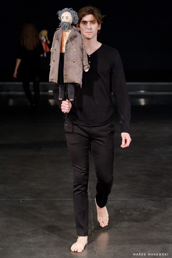 Pokaz Dyplomowy MSKPU 2016 32