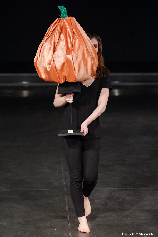 Pokaz Dyplomowy MSKPU 2016 34