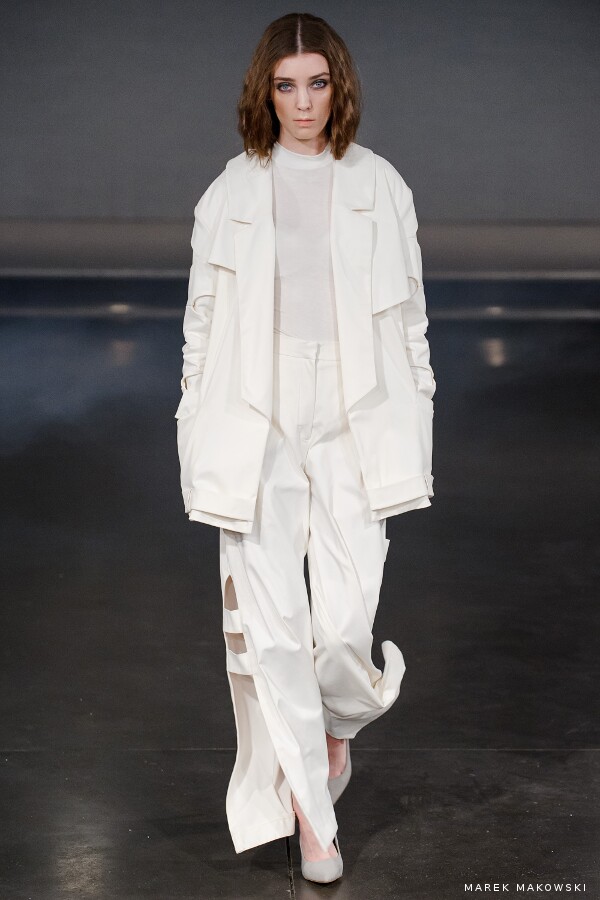 Pokaz Dyplomowy MSKPU 2016 36