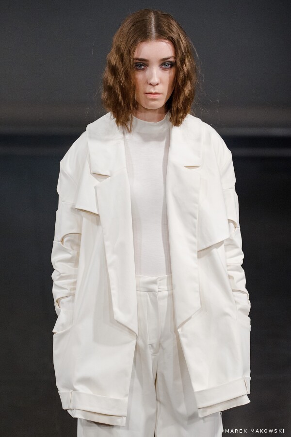 Pokaz Dyplomowy MSKPU 2016 37