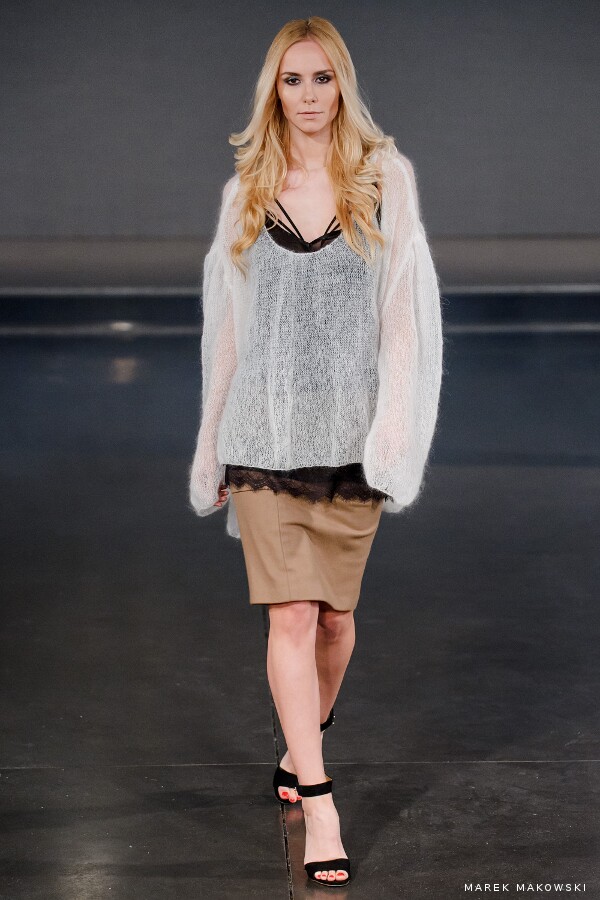 Pokaz Dyplomowy MSKPU 2016 38