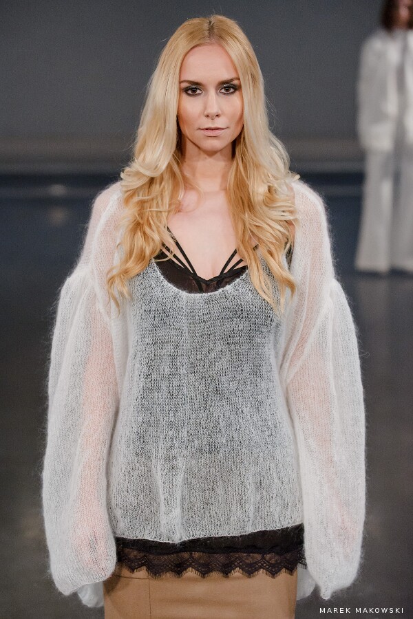 Pokaz Dyplomowy MSKPU 2016 39