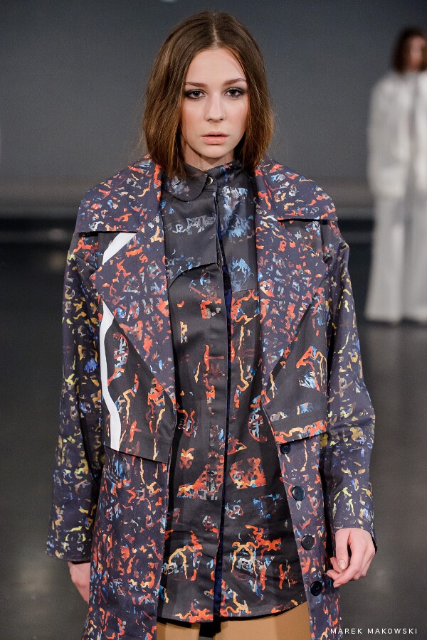 Pokaz Dyplomowy MSKPU 2016 41