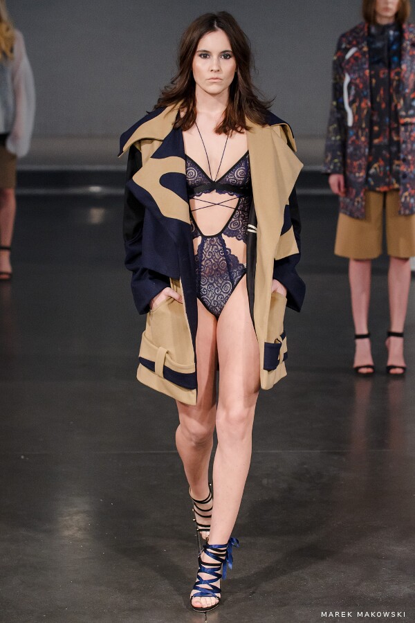 Pokaz Dyplomowy MSKPU 2016 42