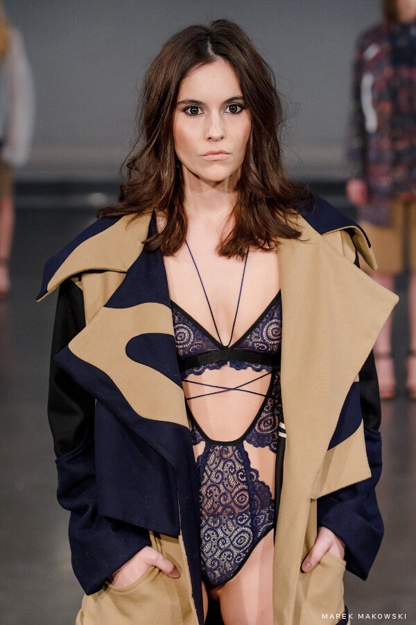 Pokaz Dyplomowy MSKPU 2016 43