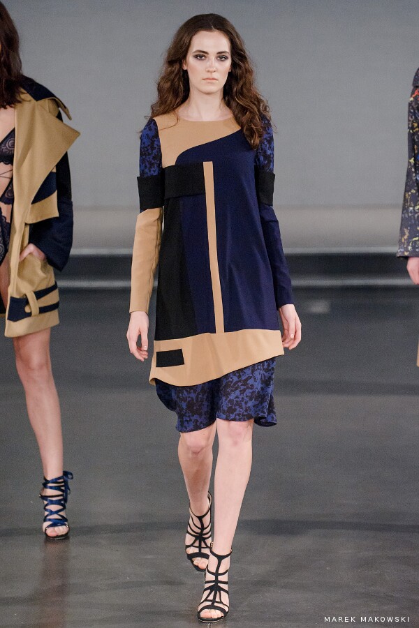 Pokaz Dyplomowy MSKPU 2016 44