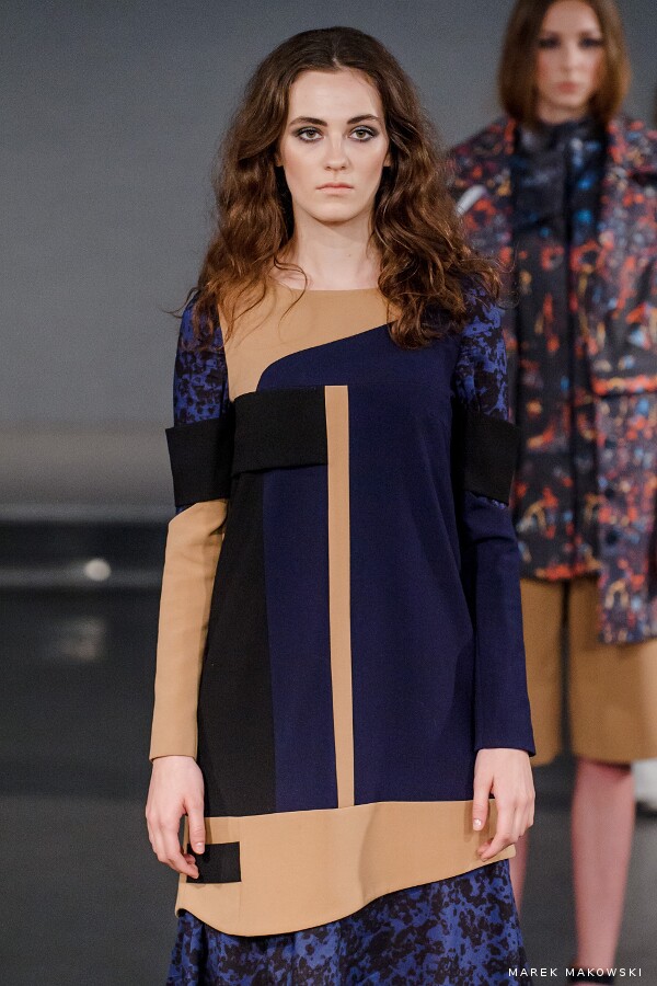 Pokaz Dyplomowy MSKPU 2016 45