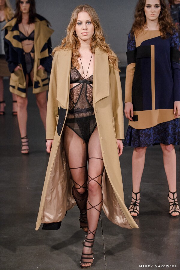 Pokaz Dyplomowy MSKPU 2016 46