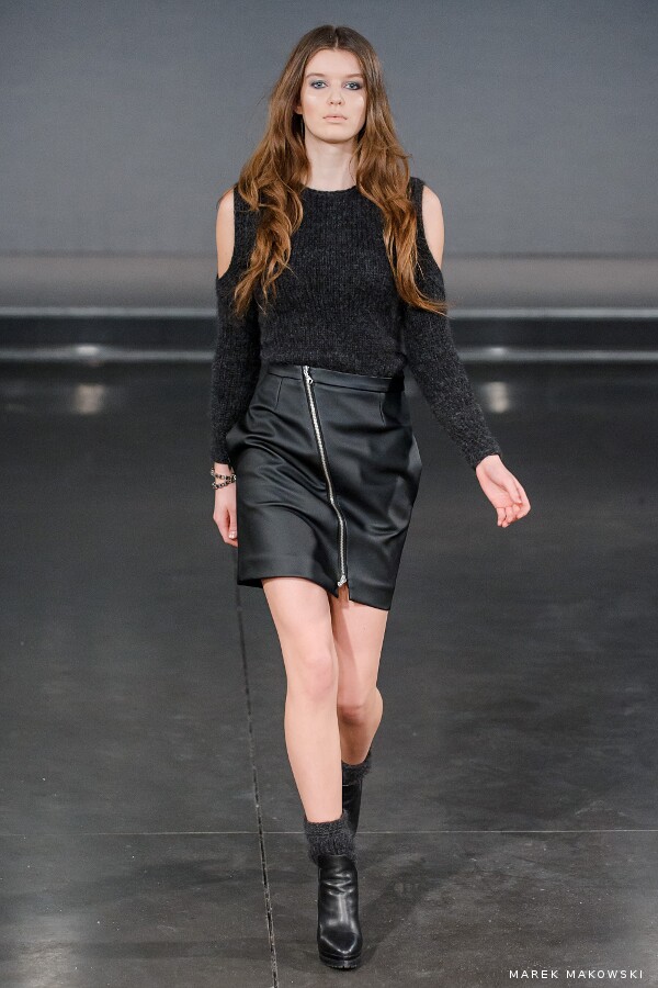 Pokaz Dyplomowy MSKPU 2016 48