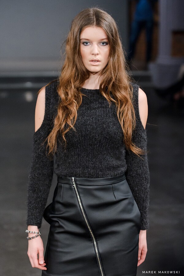 Pokaz Dyplomowy MSKPU 2016 49