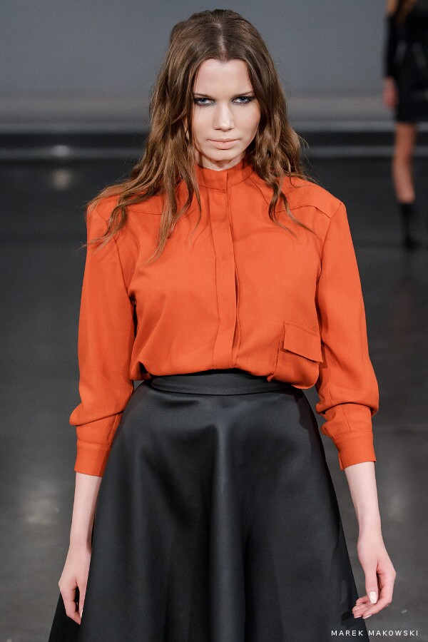 Pokaz Dyplomowy MSKPU 2016 51