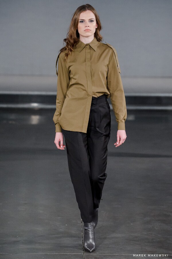 Pokaz Dyplomowy MSKPU 2016 52