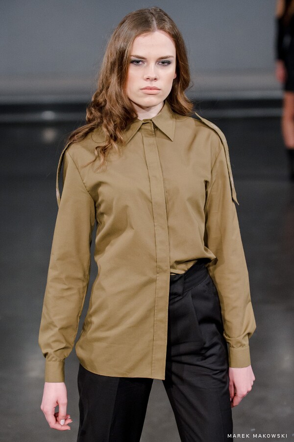 Pokaz Dyplomowy MSKPU 2016 53