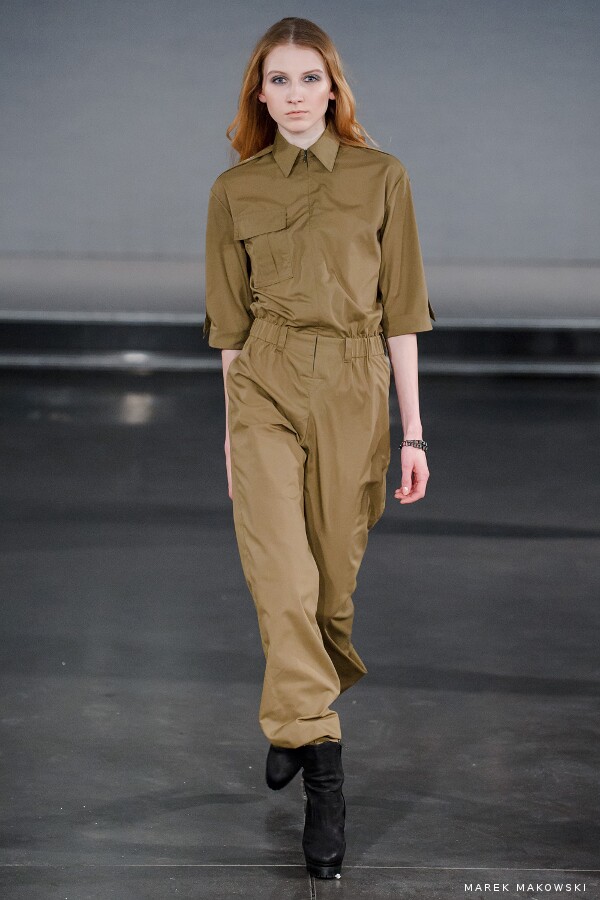 Pokaz Dyplomowy MSKPU 2016 56