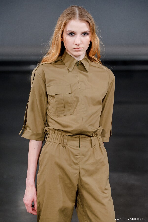 Pokaz Dyplomowy MSKPU 2016 57