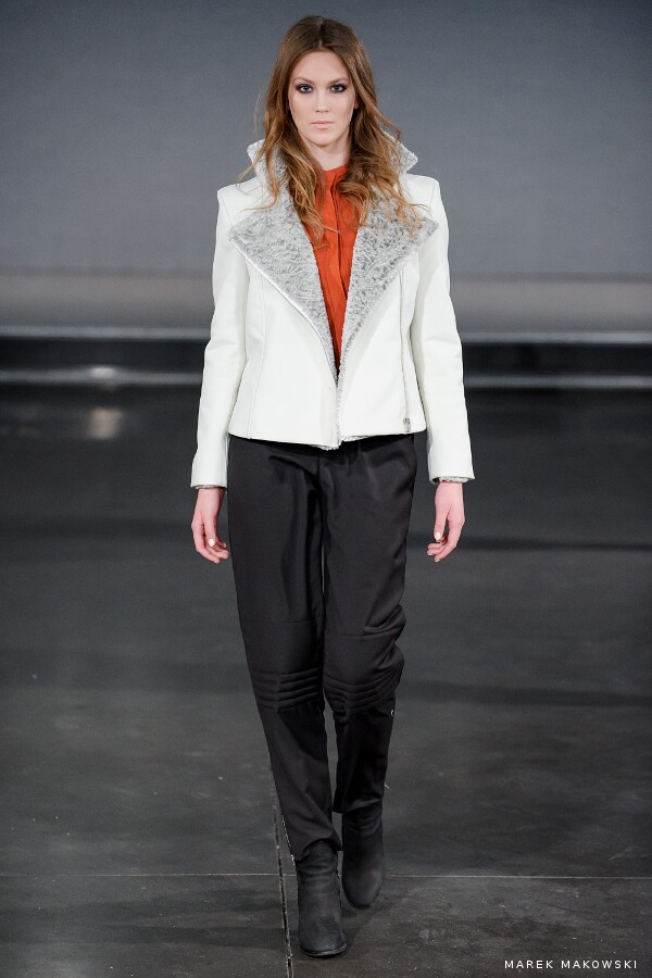 Pokaz Dyplomowy MSKPU 2016 58