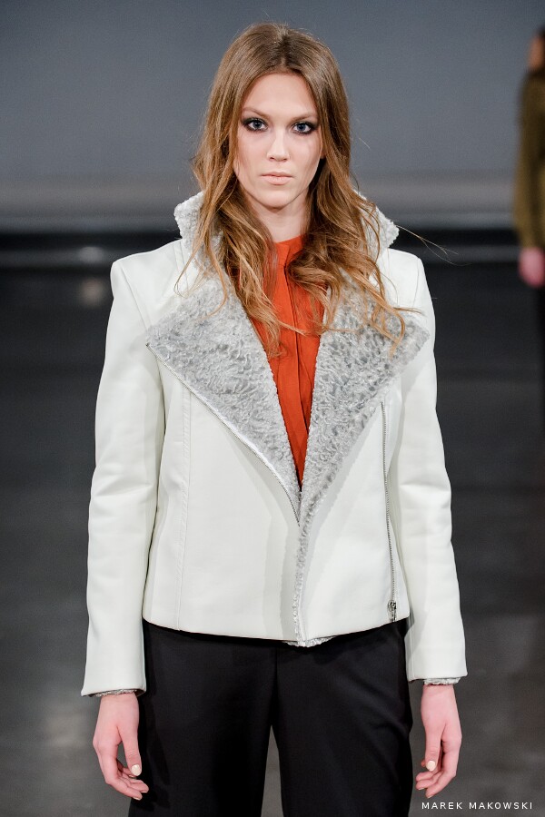 Pokaz Dyplomowy MSKPU 2016 59