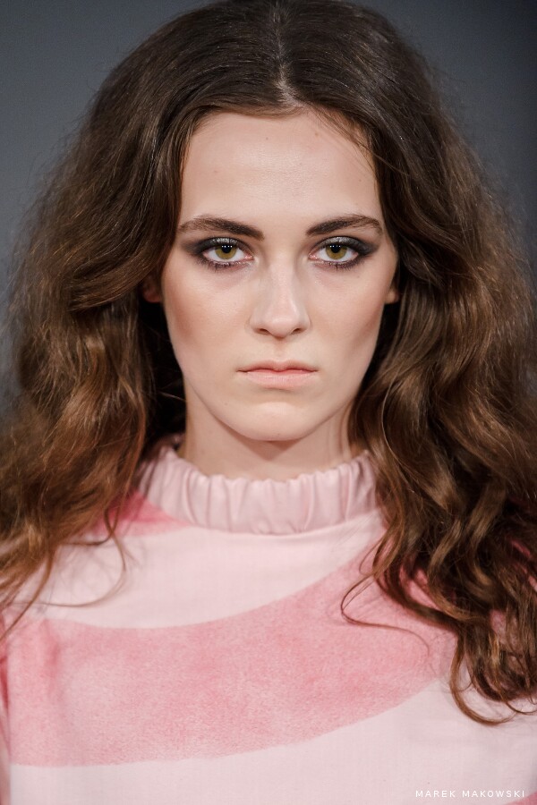 Pokaz Dyplomowy MSKPU 2016 62