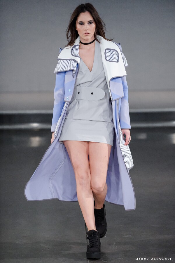 Pokaz Dyplomowy MSKPU 2016 63