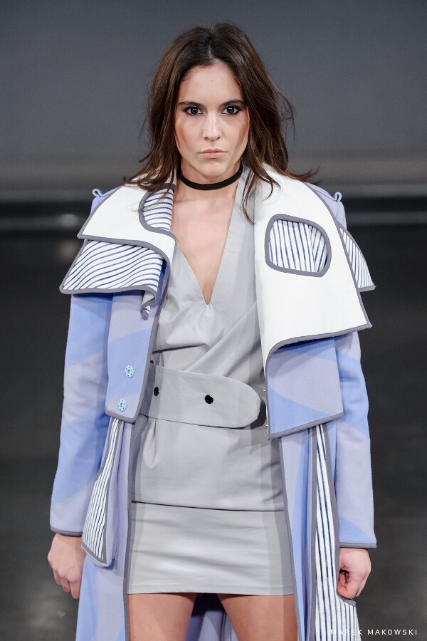 Pokaz Dyplomowy MSKPU 2016 64