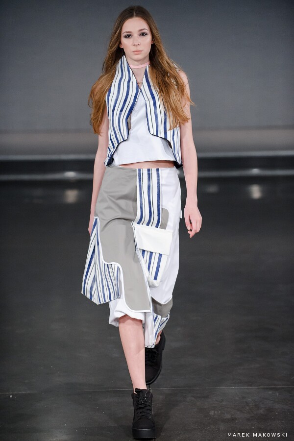 Pokaz Dyplomowy MSKPU 2016 65