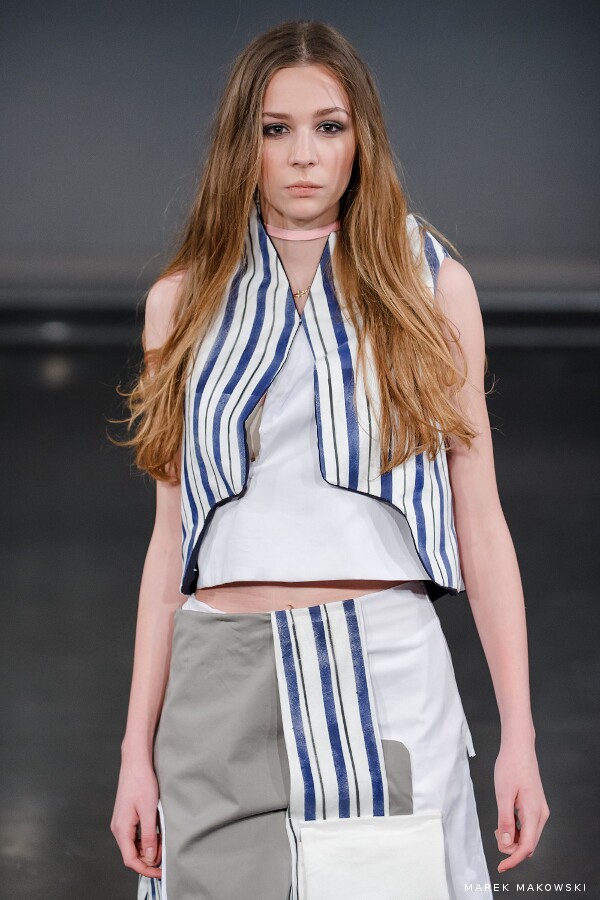 Pokaz Dyplomowy MSKPU 2016 66