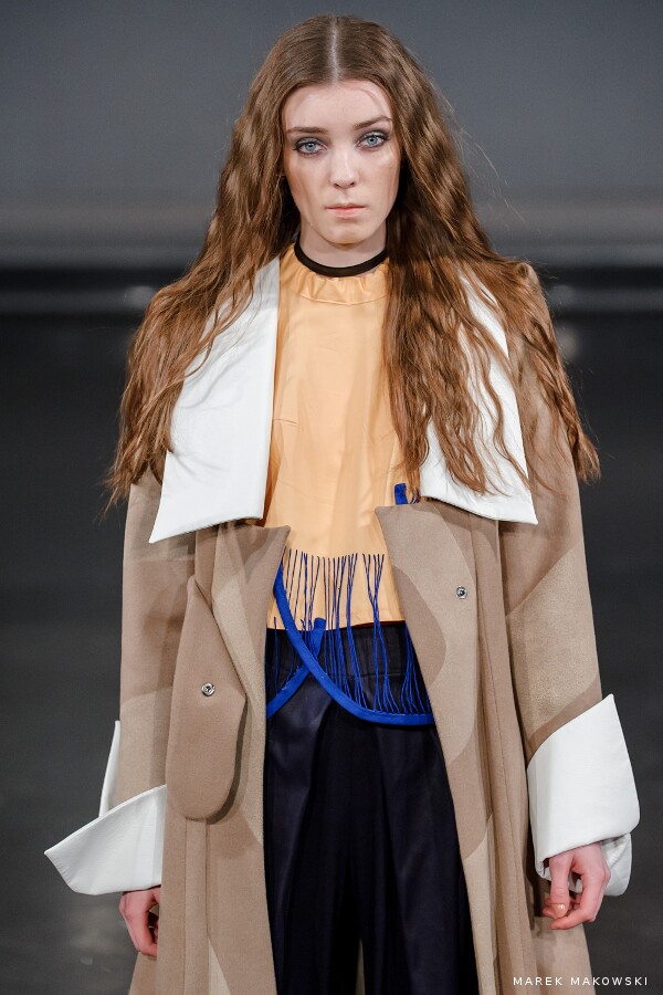 Pokaz Dyplomowy MSKPU 2016 68