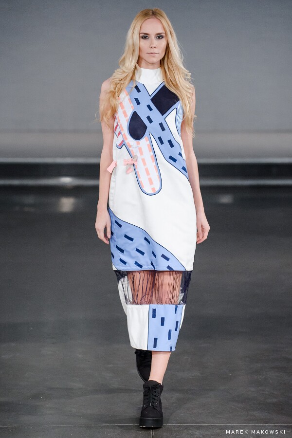 Pokaz Dyplomowy MSKPU 2016 69