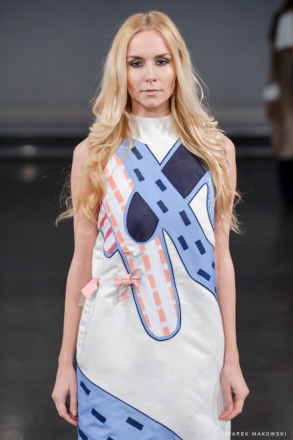 Pokaz Dyplomowy MSKPU 2016 70